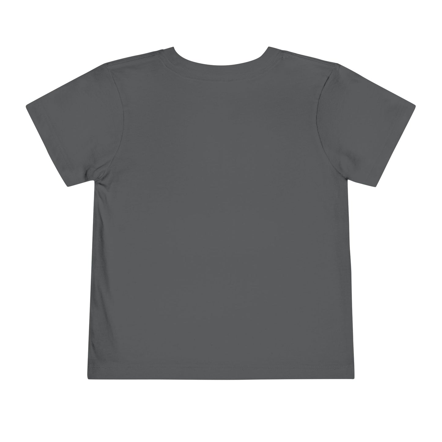 Wild Child Toddler T-Shirt