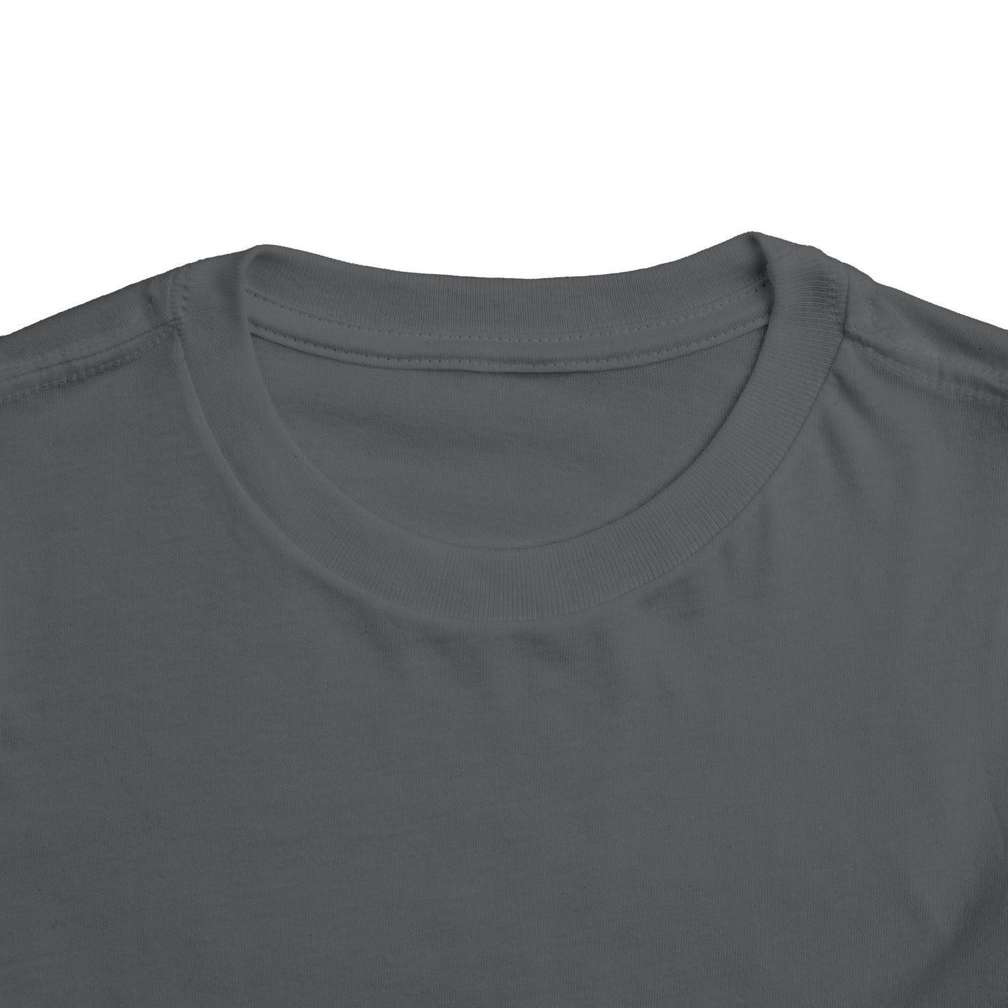 Wild Child Toddler T-Shirt