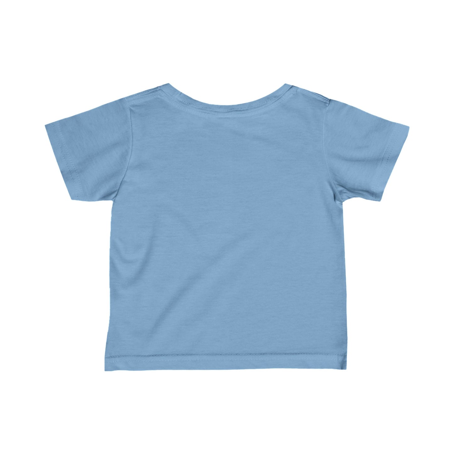 Infant Wild Child T-Shirt