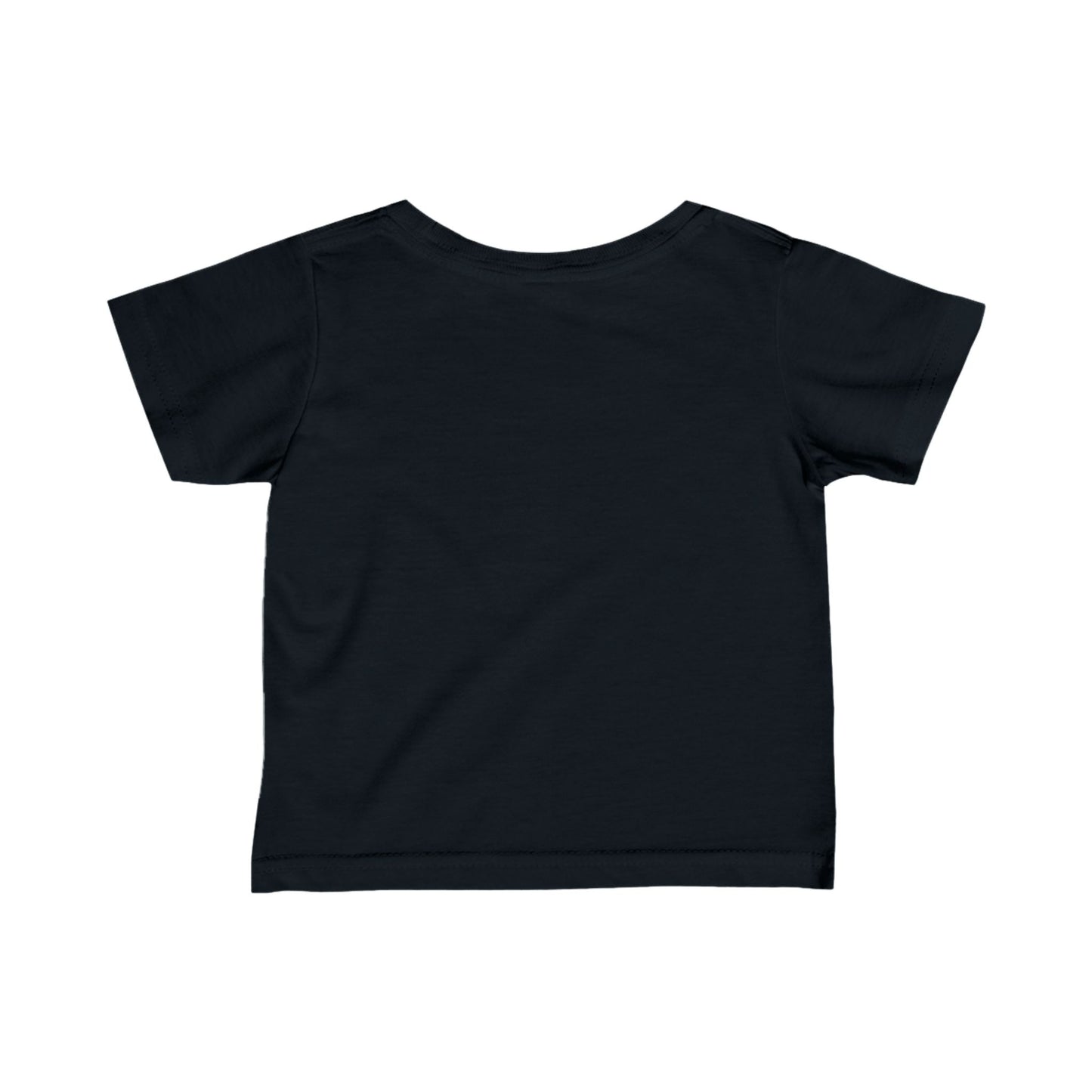Infant Wild Child T-Shirt