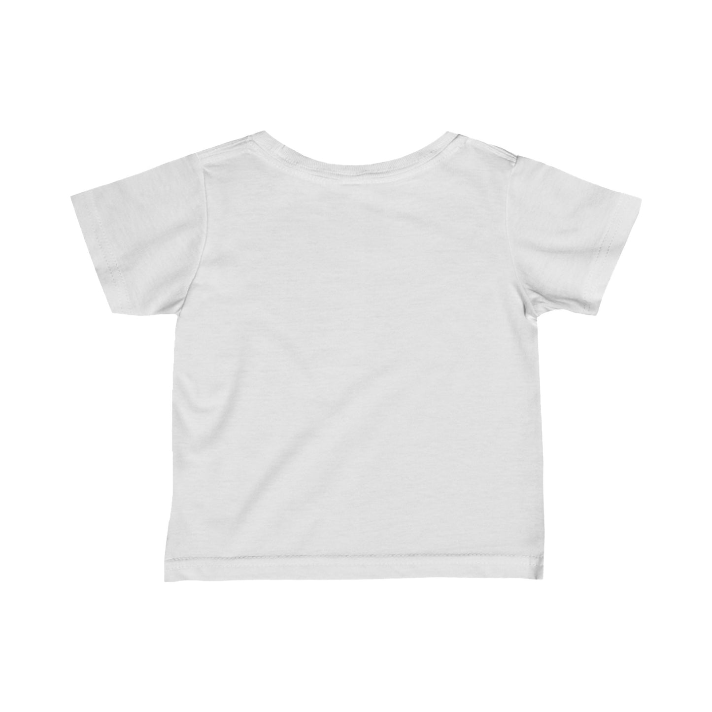 Infant Wild Child T-Shirt