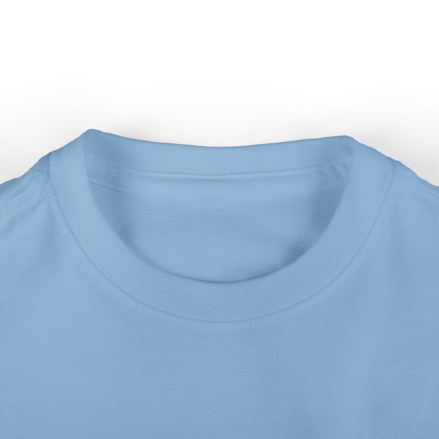 Infant Wild Child T-Shirt