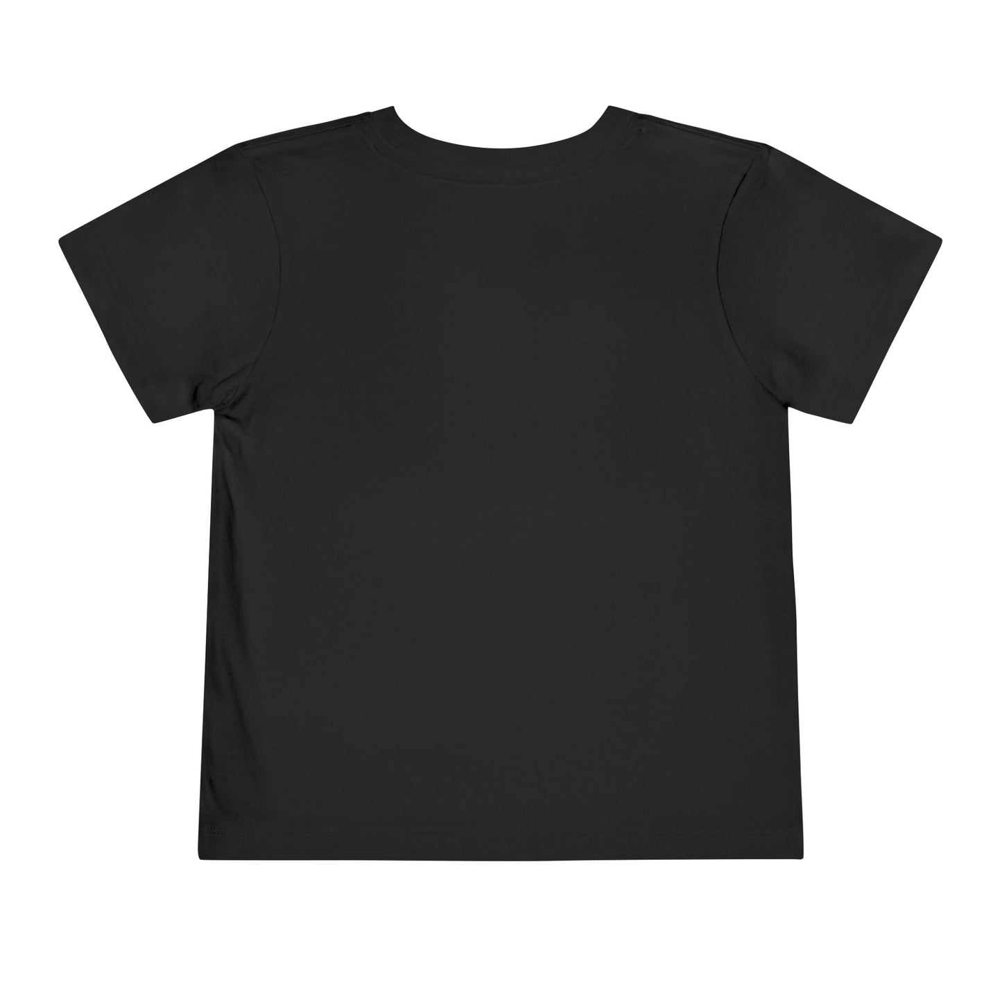 Wild Child Toddler T-Shirt