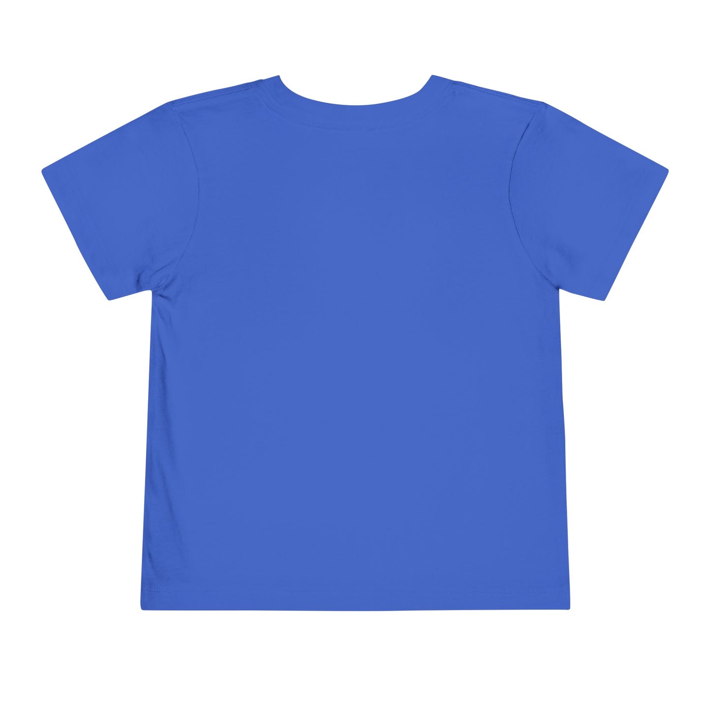 Wild Child Toddler T-Shirt
