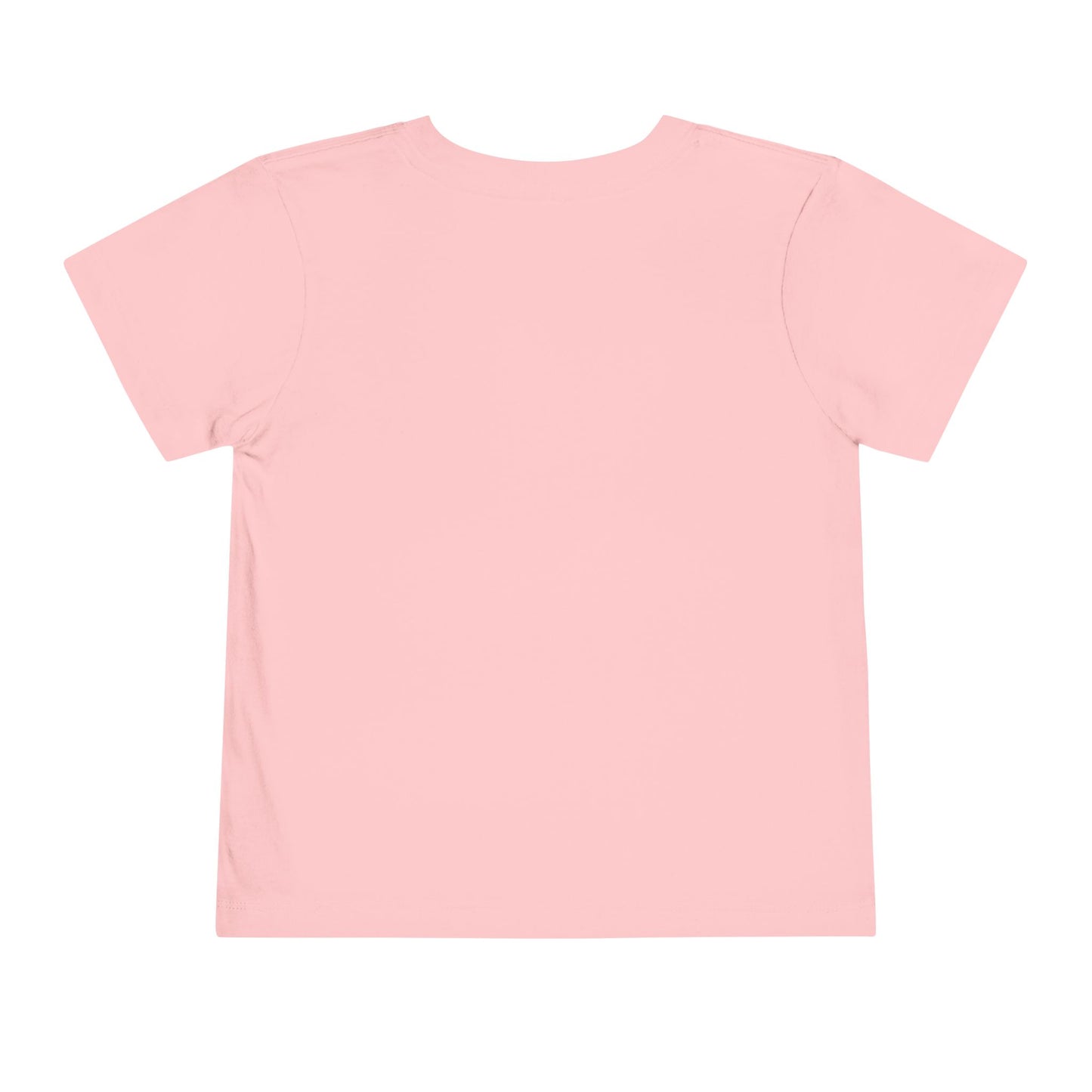 Wild Child Toddler T-Shirt