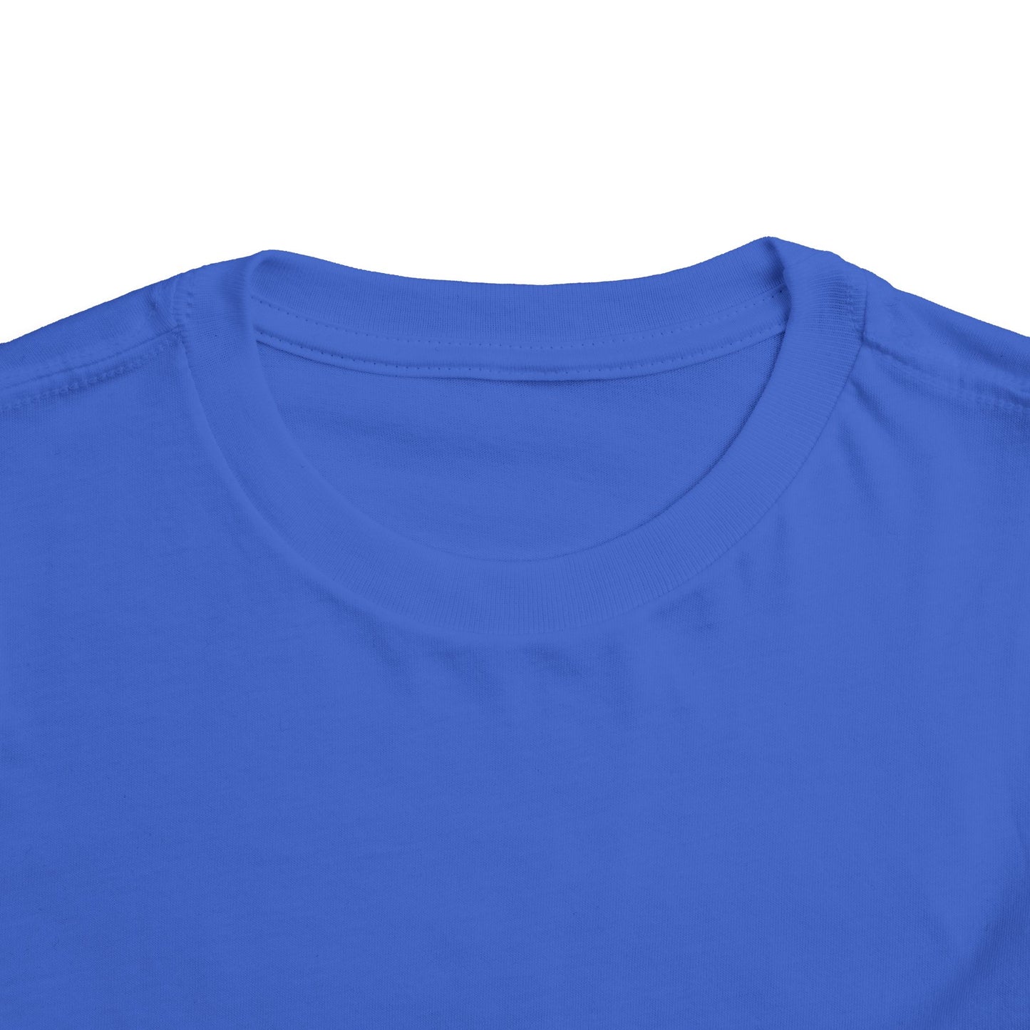 Wild Child Toddler T-Shirt