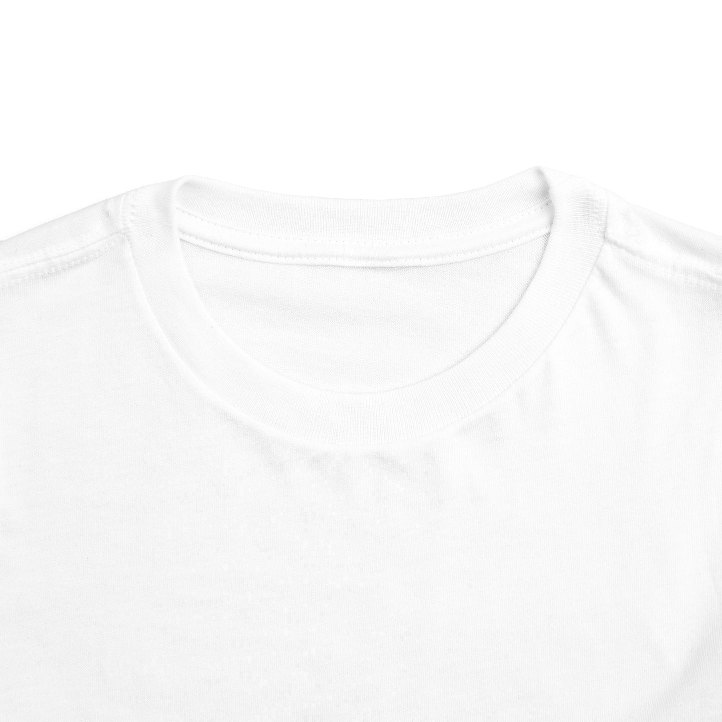 Wild Child Toddler T-Shirt