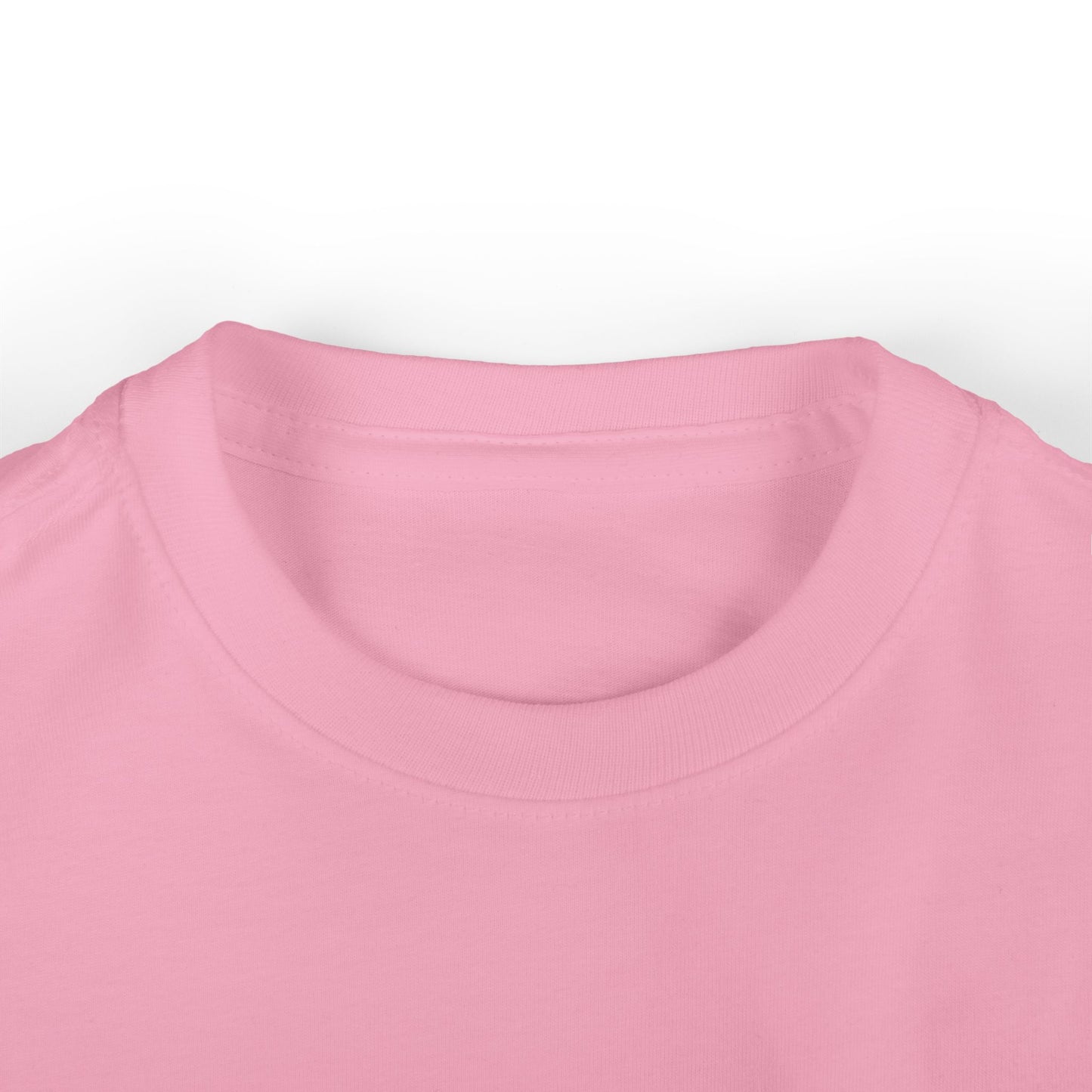 Infant Wild Child T-Shirt
