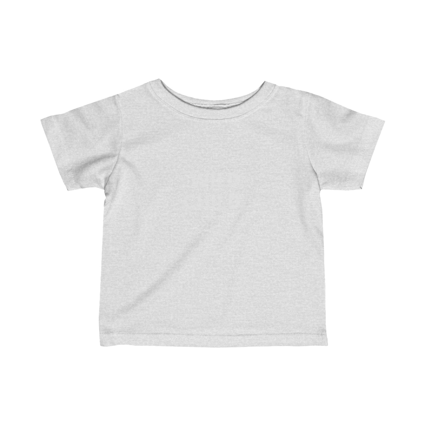 Infant Wild Child T-Shirt