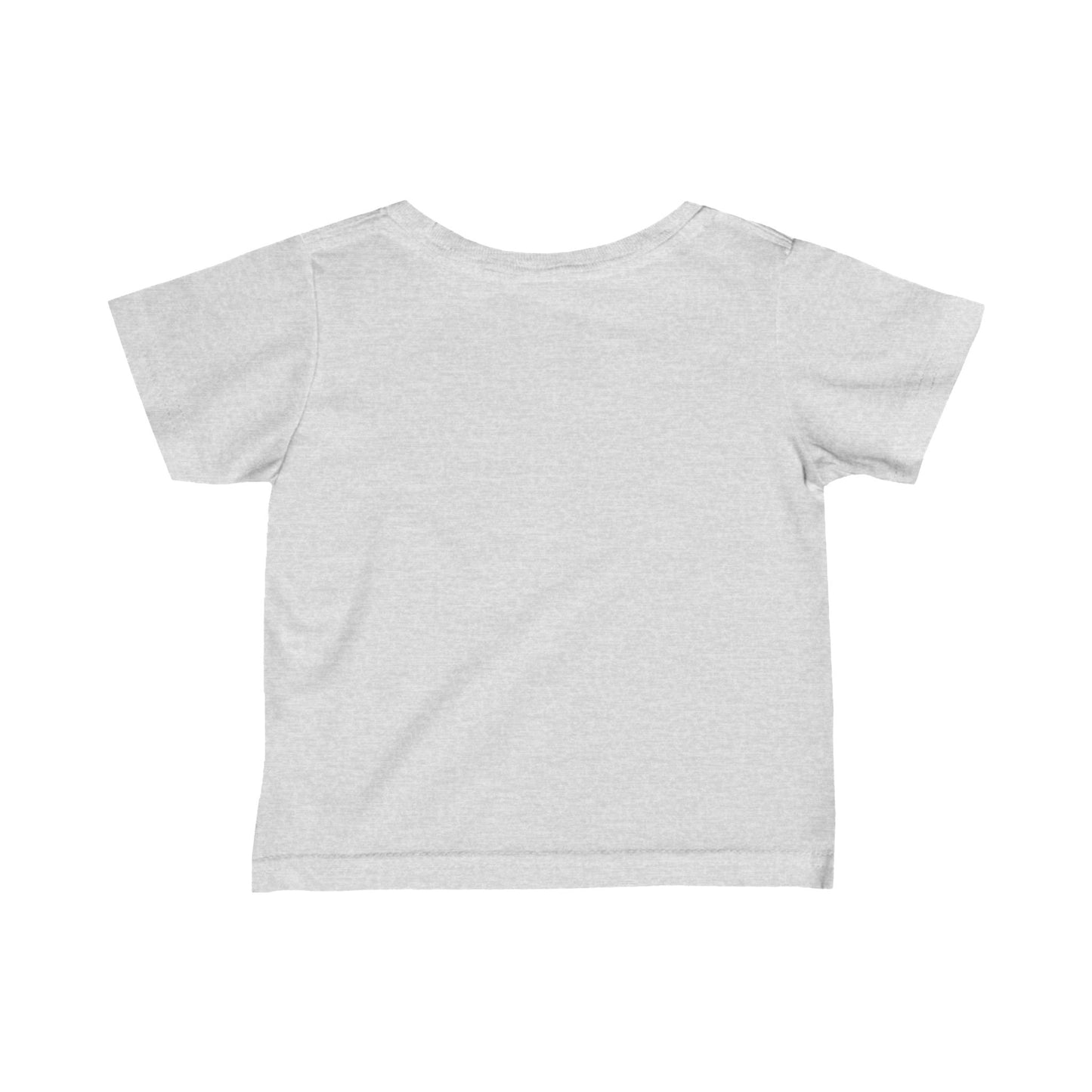 Infant Wild Child T-Shirt