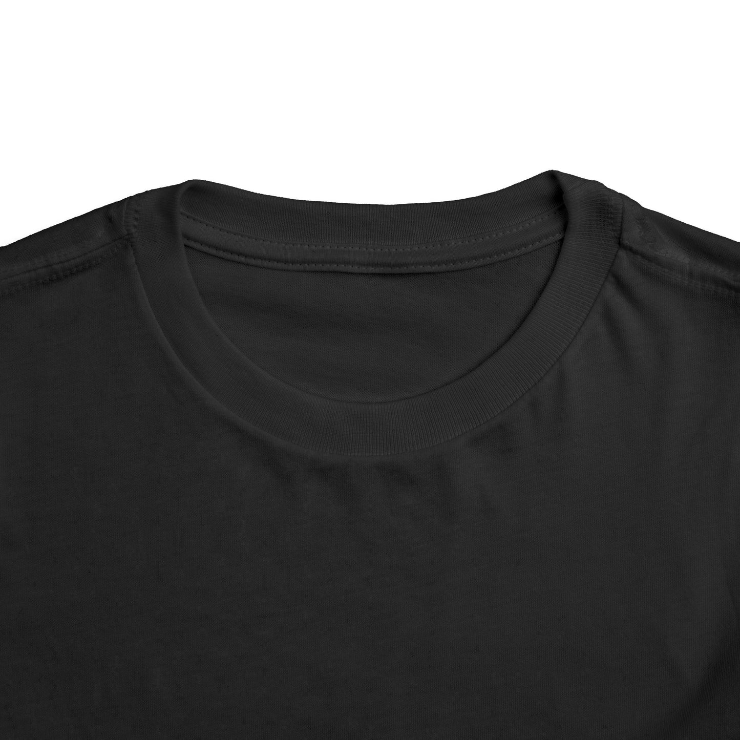 Wild Child Toddler T-Shirt