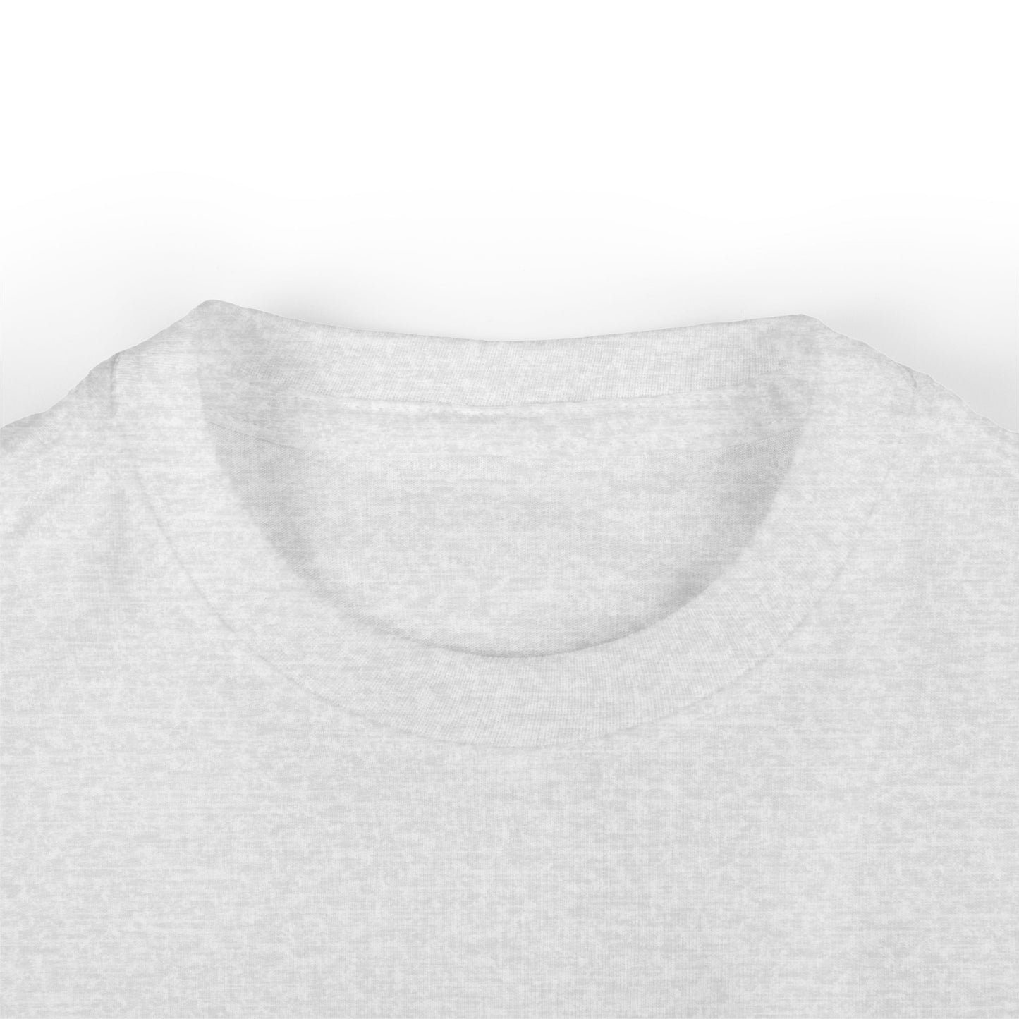 Infant Wild Child T-Shirt
