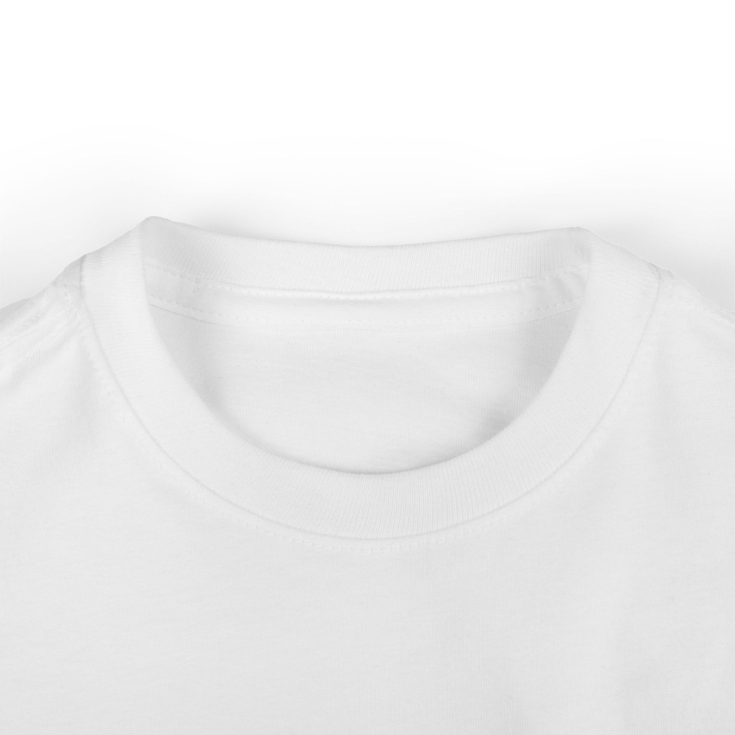 Infant Wild Child T-Shirt