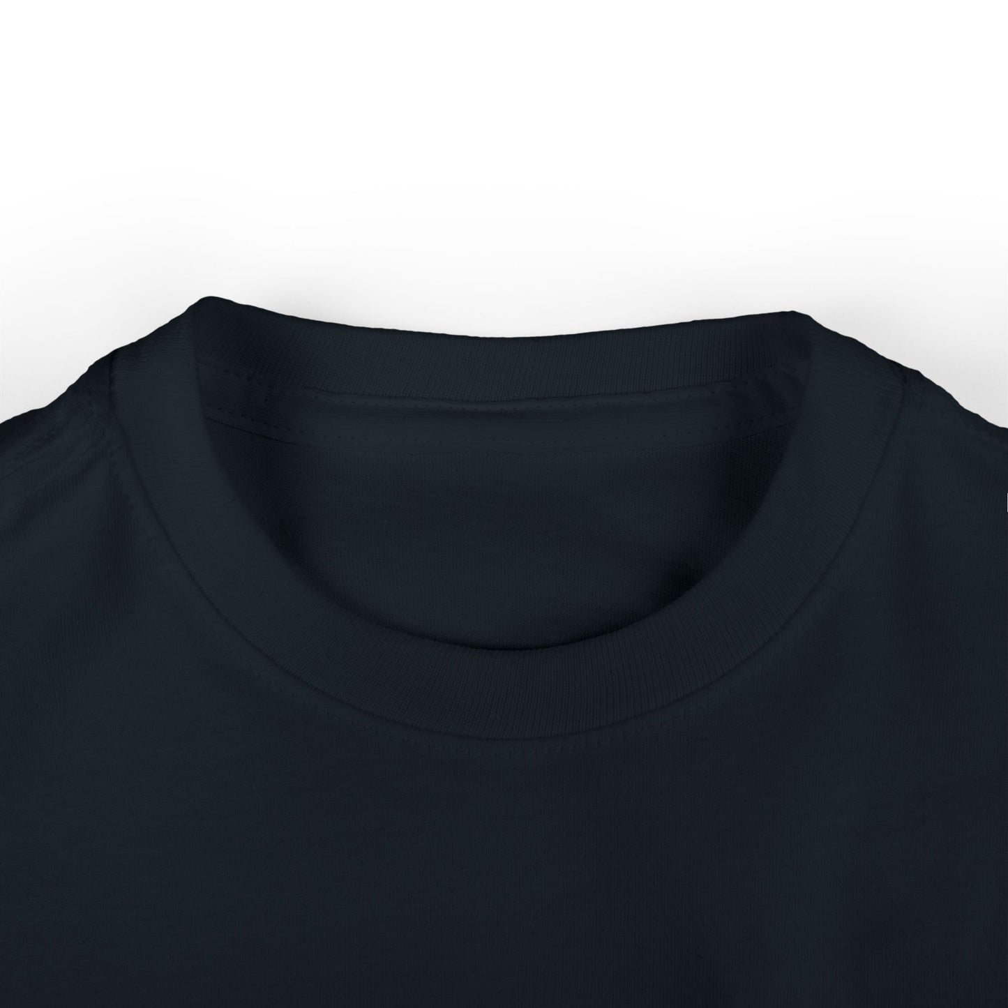 Infant Wild Child T-Shirt