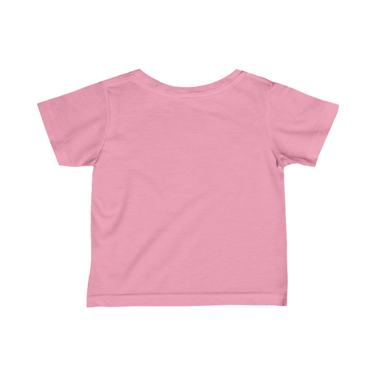 Infant Wild Child T-Shirt