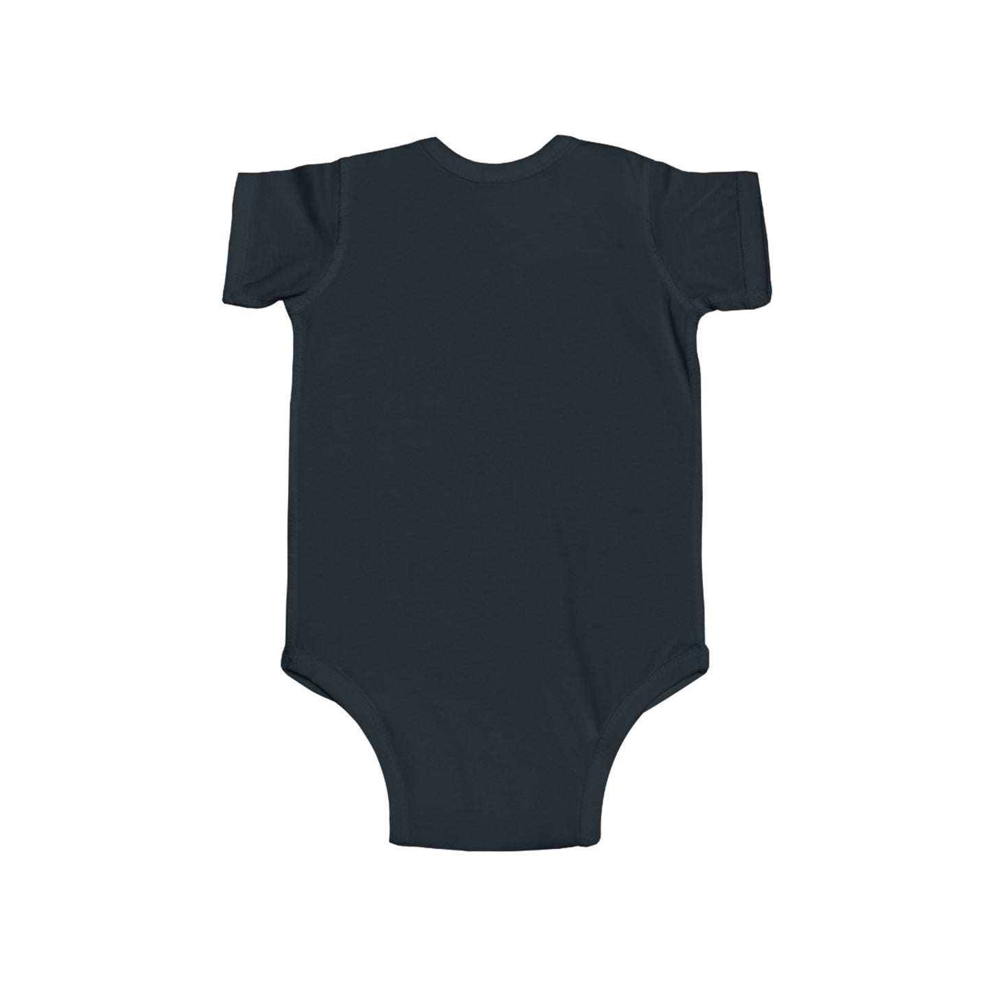 Wild Child Onesie