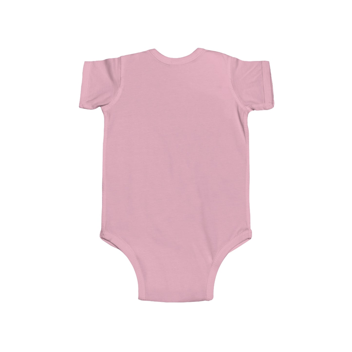 Wild Child Onesie